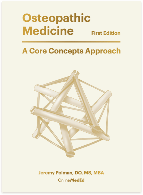健康・医学 TRAUMA AN OSTEOPATHIC APPROACH Trauma: An Osteopathic Approach